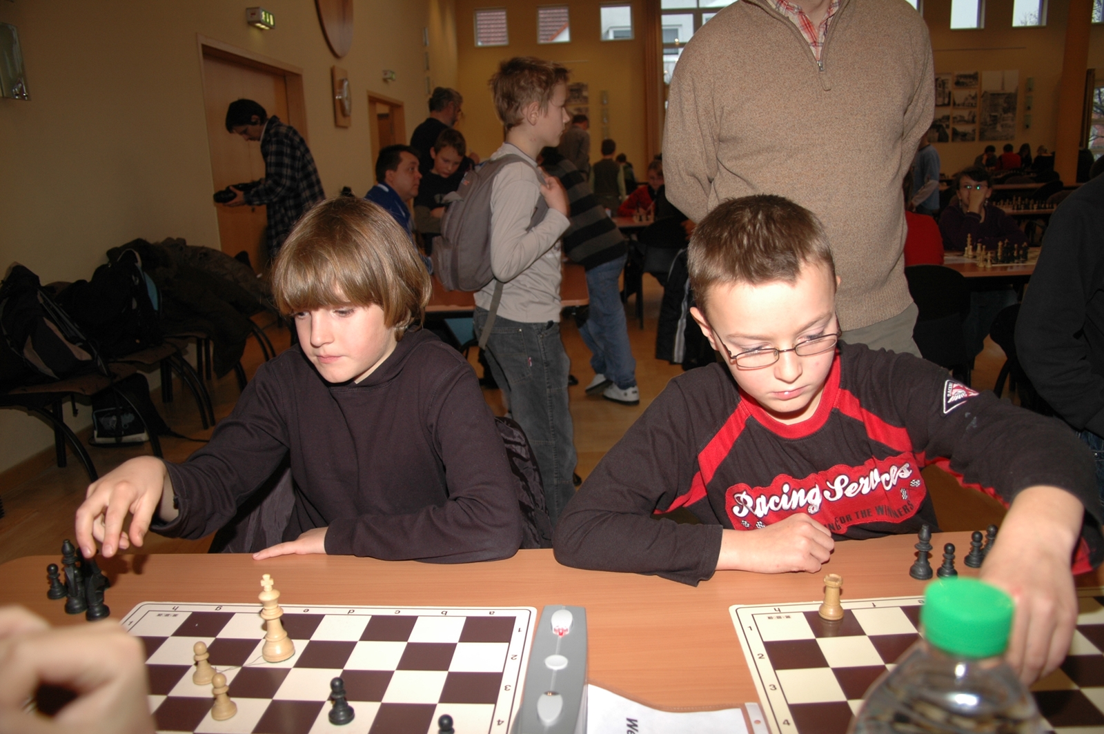 Vorschau